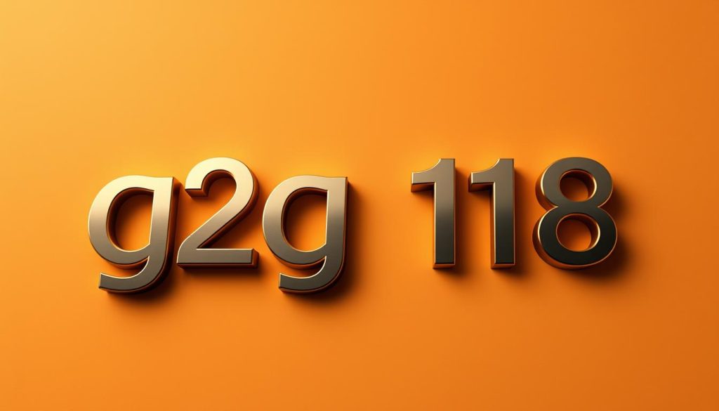 g2g168 เว็บเดิมพนออนไลน์ สล็อตเว็บตรง สมัครฟรี ไม่มีขั้นต่ำ 
