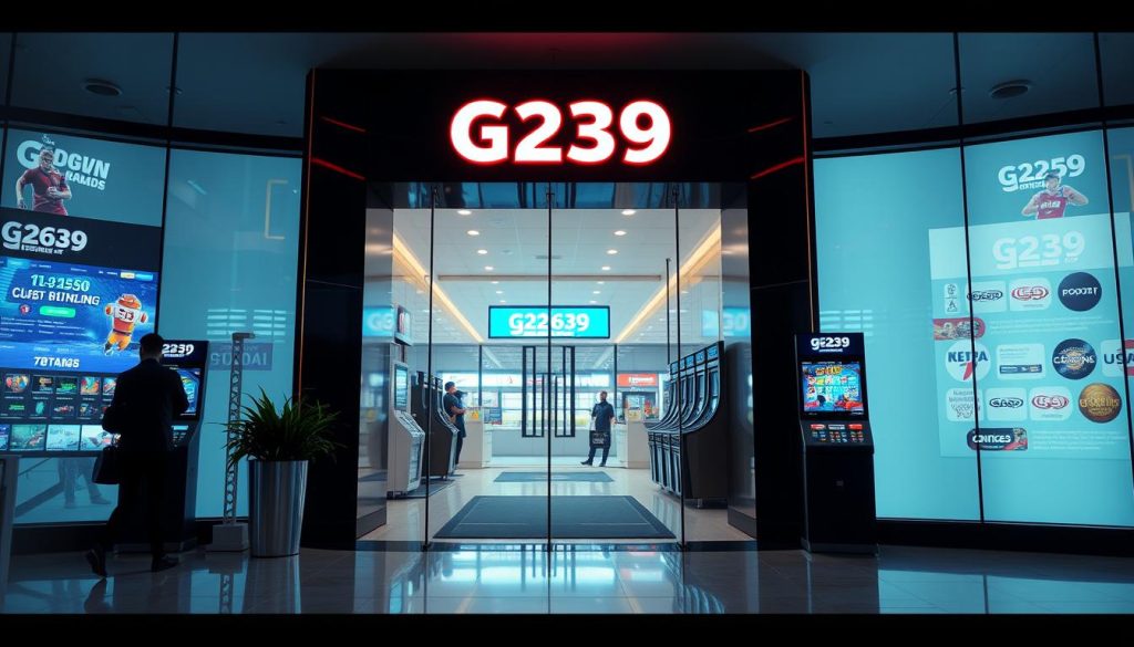 g2g639 ทางเข้า เว็บเดิมพันสล็อต ยอดนิยม ปลอดภัย น่าเชื่อถือ