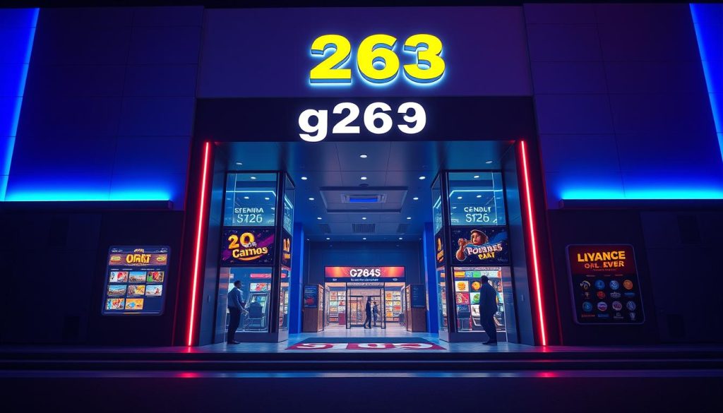 ทางเข้า g2g639 สล็อตเว็บตรง ที่รวดเร็ว และปลอดภัย อัพเดทใหม่ล่าสุด