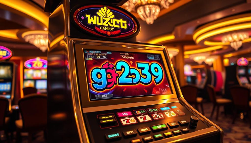 สล็อตเว็บตรง g2g639 แจ็กพอตแตกง่าย ลุ้นรวยทุกวัน